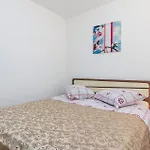 Apartman Apartment Veli Jezenj 05 Veli Jezenj