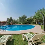 Apartment Veli Jezenj 05 Apartman Veli Jezenj