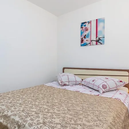 아파트 2 Bedroom In Veli Ježenj