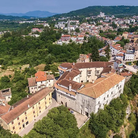 05 * Veli Ježenj